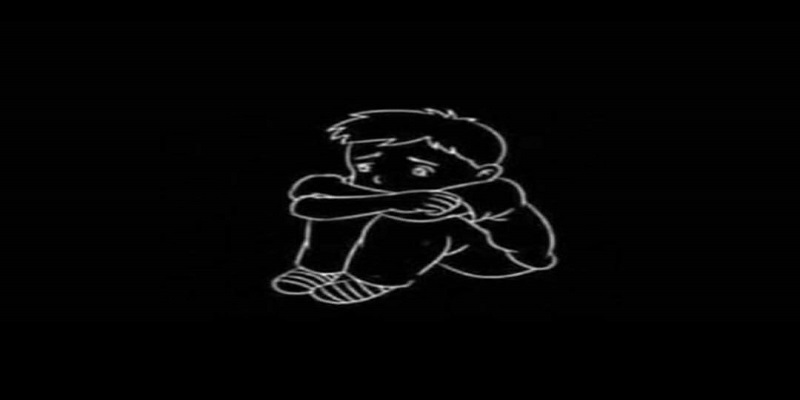 عن أبي الذي أكره أبي الذي أكره