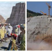 تحديث ذراع PS5