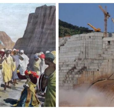 الأسكندرية