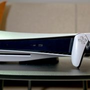 بعد التحديث الجديد المنتظر ... تعرف على كيفية إضافة هارد SSD إلى PS5