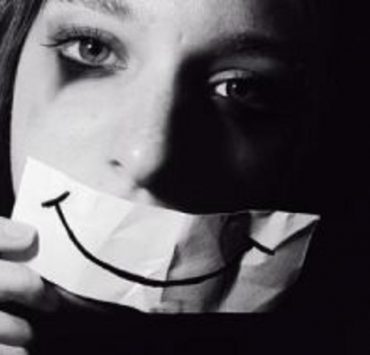 رُب ضارة نافعة.. تأثير النوفا أكبر دليل على أنه لا حقيقة للحظ السيء الاكتئاب