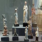 حالة الطقس في ويندوز