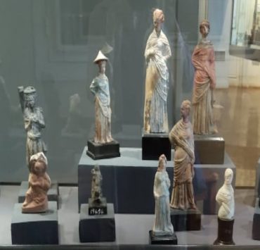 حالة الطقس في ويندوز