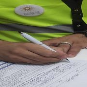 اتحاد شباب الجمهورية الجديدة