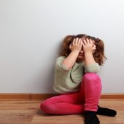 الحب والمال