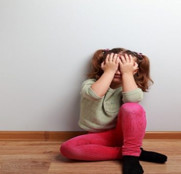 حليمة السعدية