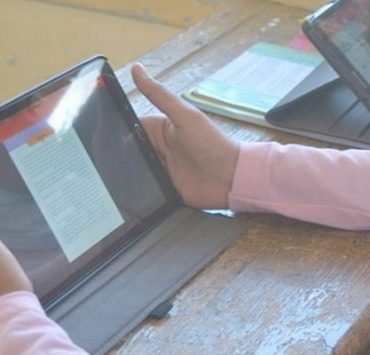 تفاصيل مبادرة التبرع بالبلازما بعد دعوة اتحاد شباب الجمهورية للمشاركة فيها الثانوية