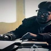 العقاد و نوبل