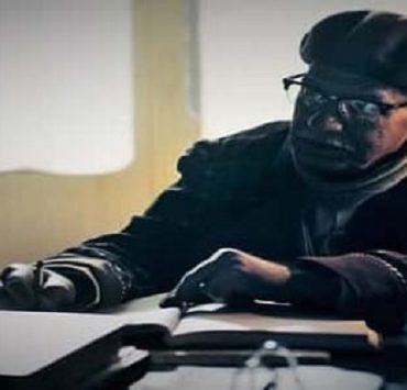 العقاد و نوبل