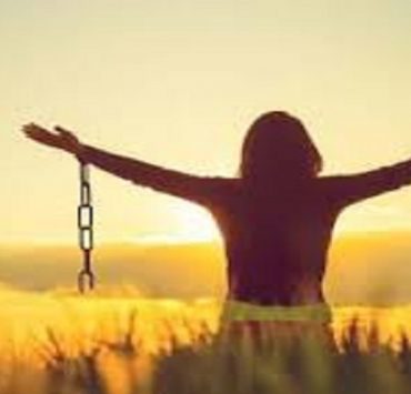 العلاج بالمعنى