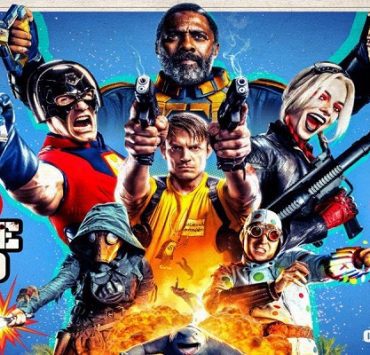 ألبوم نانسي 10 ورحلة البحث عن الايفيه المفقود نانسي عجرم