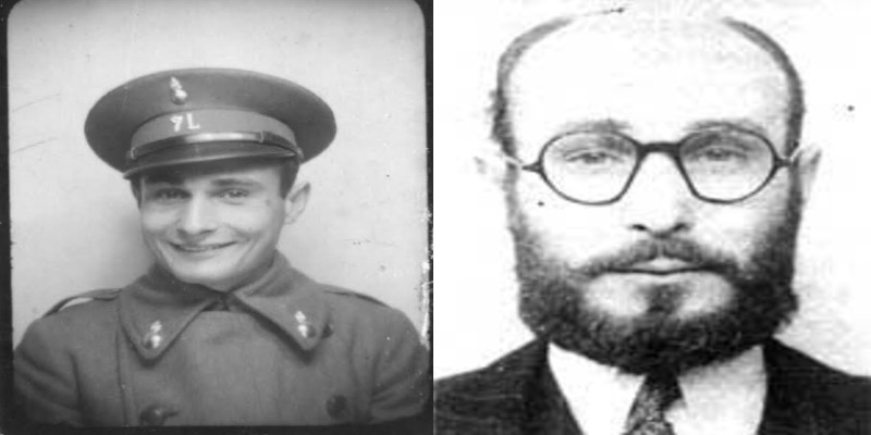 خوان بوجول غارسيا.. الجاسوس الأسباني الذي كون جيشًا مزيفًا وخدع النازيين الجواسيس