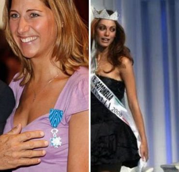 عن فيلم افتتاح مهرجان المزاريطة .. قبضة الهلالي التحرش