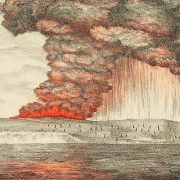 واعظات الأزهر والأوقاف