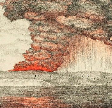 الرؤية المادية الماركيسية في تفسير