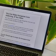 وضع القراءة في متصفحات الإنترنت ... كيفية استخدام متصفحك المفضل كقارئ للمقالات