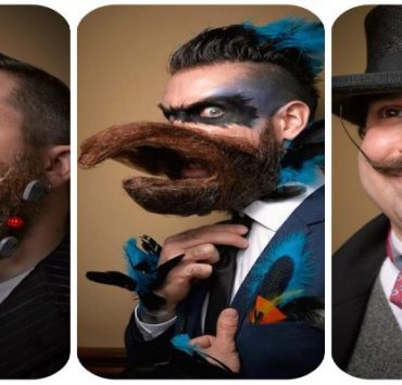 كائنات “أحادية الإنجاب”.. تعيش لممارسة الجنس مرة واحدة وتموت بعدها شوارب