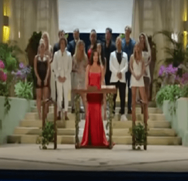 الحب والمال