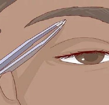 حكم النمص في الإسلام