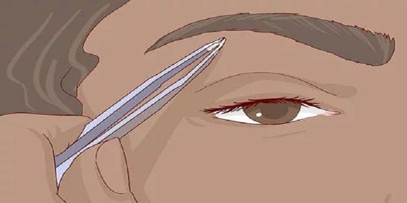 في فقه المرأة (3).. حكم النمص في الإسلام و ما هو أصل الخلاف في هذه المسألة حكم النمص في الإسلام