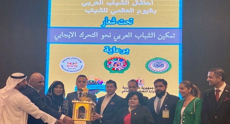 حياة كريمة في بني سويف