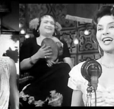 كتاب التاريخ الحسيني .. قراءة تحليلية لأندر الكتب الأزهرية عن الإمام الحسين الأغنية