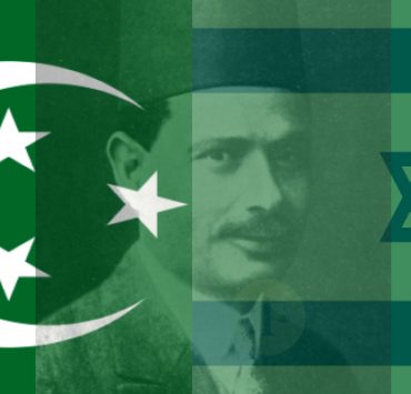 حذف جهات الاتصال المكررة أو تنظيمها عبر خدمات Google Contacts خشبة باشا