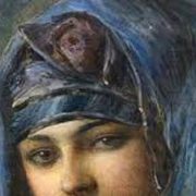 درة بنت أبي لهب