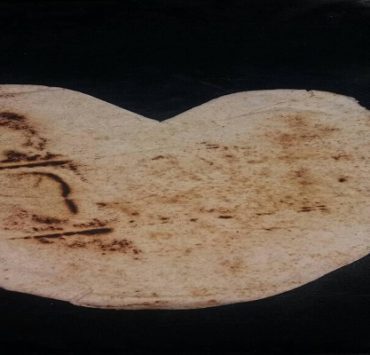 أين كانوا ولماذا اختفوا .. خالد عجاج ورحلة الصعود إلي الهاوية الجزء الثاني. خالد عجاج