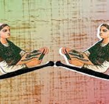 رفيدة الأنصارية