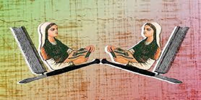 رفيدة الأنصارية