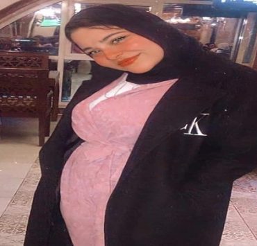 رنيم وائل فتاة الإسماعلية