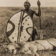 تطبيقات سرقة حساب فيسبوك