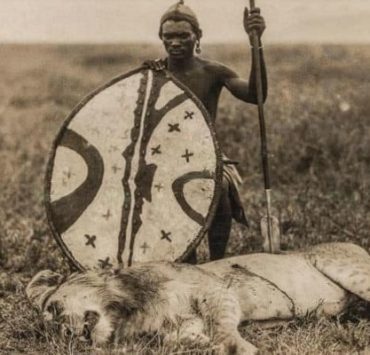 تطبيقات سرقة حساب فيسبوك