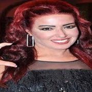 سمية الخشاب