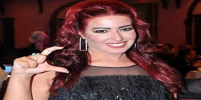 سمية الخشاب