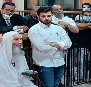 نصير ومصطفى وسميكة.. أول إنجاز أوليمبي في تاريخ مصر شهادة محمد حسان