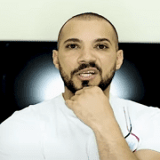 الطبقة المتوسطة