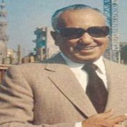 عثمان أحمد عثمان