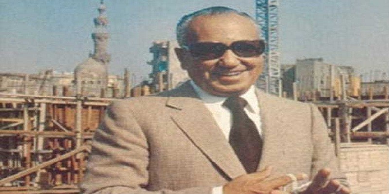 عثمان أحمد عثمان