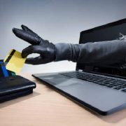 عملية الاحتيال في بنك مصر