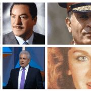 قضية لوسي أرتين