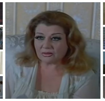 حذف جهات الاتصال المكررة أو تنظيمها عبر خدمات Google Contacts قضية ميمي شكيب