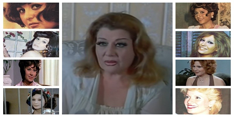 قضية ميمي شكيب