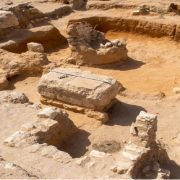 استخدام YouTube Shorts