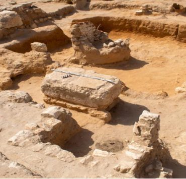 استخدام YouTube Shorts