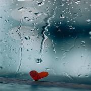 كلام في الحب و أحواله