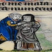 جوان أوف ليدس