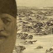 تغيير ثيمات ويندوز 10