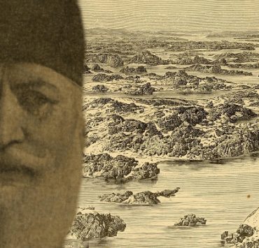 تغيير ثيمات ويندوز 10